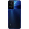 TCL 50Se T611B1 6.78 6GB 256GB 50MPX NFC MIDNIGHT BLUE - Imagen 4