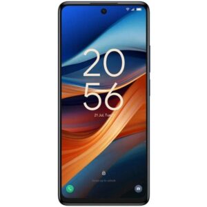 TCL 50Se T611B1 6.78 6GB 256GB 50MPX NFC MIDNIGHT BLUE