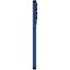 TCL 50Se T611B1 6.78 6GB 256GB 50MPX NFC MIDNIGHT BLUE - Imagen 6
