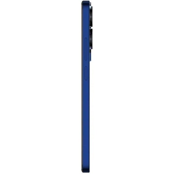 TCL 50Se T611B1 6.78 6GB 256GB 50MPX NFC MIDNIGHT BLUE - Imagen 6