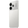 Xiaomi Poco M6 6.79" FHD+ HELIO G91 6GB 128GB 108MP NFC 4G SILVER - Imagen 6