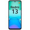 Xiaomi Redmi 13 6.79 6GB 128GB 108MP NFC 4G PINK - Imagen 3