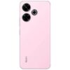Xiaomi Redmi 13 6.79 6GB 128GB 108MP NFC 4G PINK - Imagen 5
