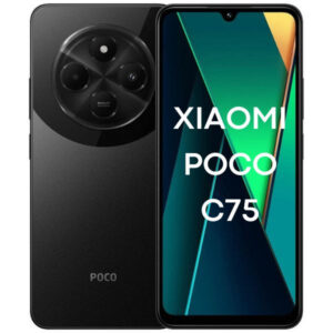 Xiaomi Poco C75 6