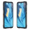 COMANDERO PDA SMARTPHONE CUBOT KING KONG POWER3 6.72 6G/256G/4G/NFC/IP68/RG - Imagen 2