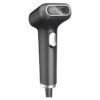 LECTOR AVPOS CODIGOS AVPOS 260 ALTO RENDIMIENTO USB 1D + 2D + QR - Imagen 2