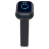 LECTOR AVPOS CODIGOS AVPOS 260 ALTO RENDIMIENTO USB 1D + 2D + QR - Imagen 3