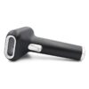 LECTOR AVPOS CODIGOS AVPOS 260 ALTO RENDIMIENTO USB 1D + 2D + QR - Imagen 5