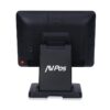 TPV AVPOS K5000 FLEX ALUMINIO 15 INTEL N100/8GB/128GB/WIFI/MULTIME 3YR GAR - Imagen 6