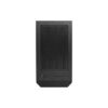 CAJA ORDENADOR GAMING MSI MAG FORGE M100A MATX RGB BLACK - Imagen 4