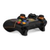 MANDO KROM GAMEPAD KEY RETROILUMINADO USB - Imagen 3