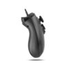 MANDO KROM GAMEPAD KEY RETROILUMINADO USB - Imagen 4