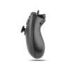 MANDO KROM GAMEPAD KEY RETROILUMINADO USB - Imagen 5