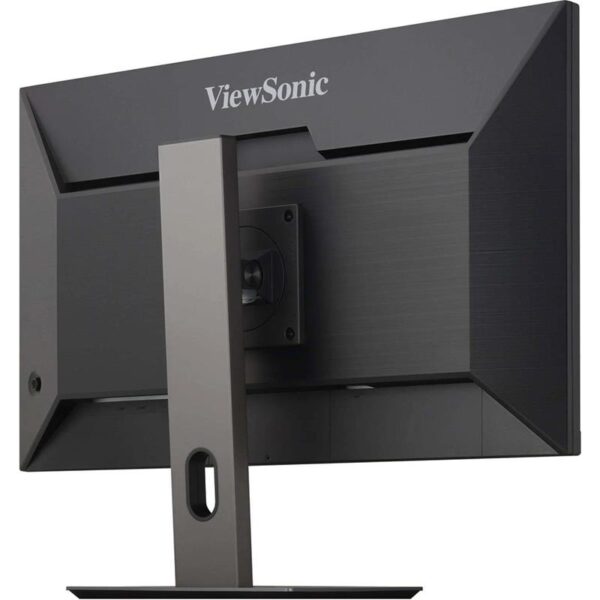 MONITOR GAMING VIEWSONIC 27 IPS 185HZ 2K QHD HDMI DISPLAYPORT 3Y - Imagen 5