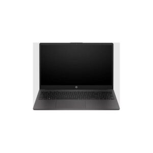 PORTATIL HP 255 G10 RYZEN 3 7330U/16GB/SSD512GB/15.6 FHD/FREEDOS