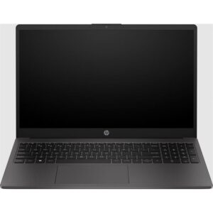 PORTATIL HP 255 G10 RYZEN 3 7330U/8GB/SSD512GB/15.6 FHD/FREEDOS