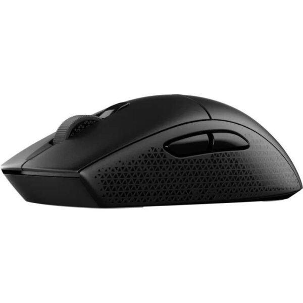 RATON GAMING CORSAIR M55 SLIPSTREAM WIRELESS BLACK - Imagen 2