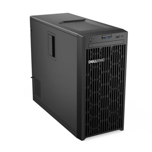 SERVIDOR DELL T150 XEON E2314/16GB/2TB - Imagen 3