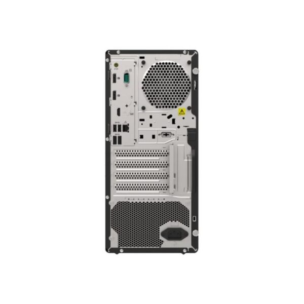 SERVIDOR LENOVO ST50 V2 XEON E2324G/16GB/1TB - Imagen 3