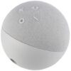 AMAZON ECHO DOT GEN5 ALTAVOZ INTELIGENTE BLANCO - Imagen 2