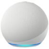 AMAZON ECHO DOT GEN5 ALTAVOZ INTELIGENTE BLANCO