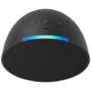 AMAZON ECHO POP GEN1 ALTAVOZ INTELIGENTE NEGRO - Imagen 2