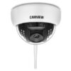 CAMARA IP TIPO DOMO 3.6MM 2MP | WIFI | SD | CAMVIEW