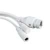 CAMARA IP TIPO DOMO 3.6MM 2MP | WIFI | SD | CAMVIEW - Imagen 3