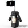 MASTURBADOR MASCULINO NEXT-GEN ELON INTOYOU - Imagen 2