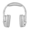 AURICULARES + MICROFONO PHOENIX GAMING WIRELESS 7.1 RGB WHITE - Imagen 4