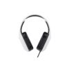 AURICULARES + MICROFONO TRUST GAMING GXT 415W ZIROX MULTI HEADSET WHITE - Imagen 5