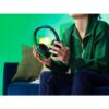 AURICULARES + MICROFONO TRUST GAMING GXT 415X ZIROX MULTI HEADSET GREEN - Imagen 10
