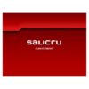 BATERIA UPS SALICRU 7AH 12V - Imagen 2