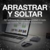 DISCO DURO EXTERNO SEAGATE 1TB 2,5 USB 3.0 - Imagen 4