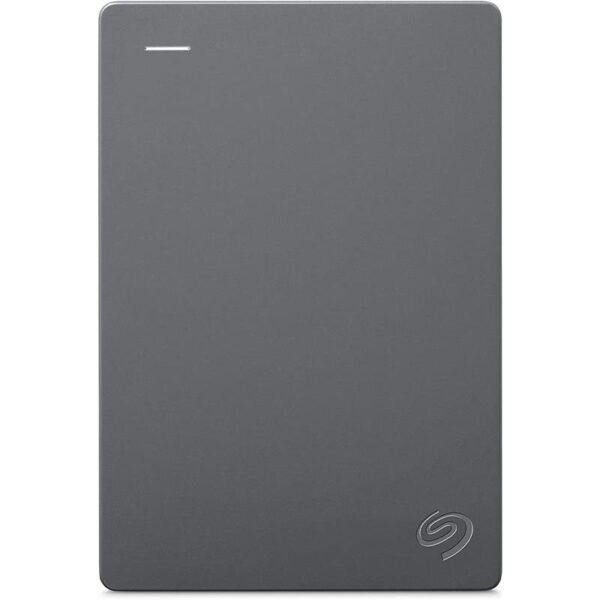 DISCO DURO EXTERNO SEAGATE 1TB 2,5 USB 3.0