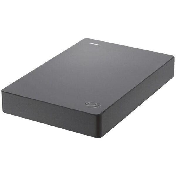 DISCO DURO EXTERNO SEAGATE 2TB 2,5 USB 3.0 - Imagen 2