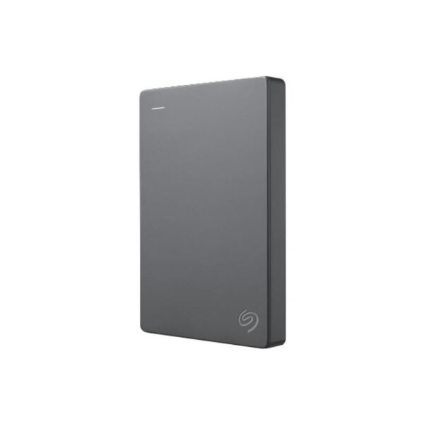 DISCO DURO EXTERNO SEAGATE 2TB 2,5 USB 3.0 - Imagen 3