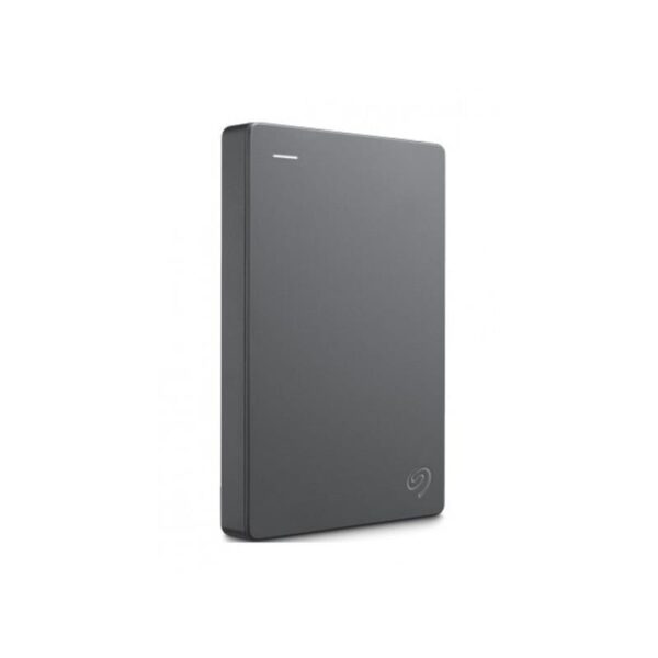 DISCO DURO EXTERNO SEAGATE 2TB 2,5 USB 3.0 - Imagen 4