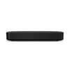DISCO DURO EXTERNO WESTERN DIGITAL ELEMENTS 2TB 2,5 USB 3.0 - Imagen 2