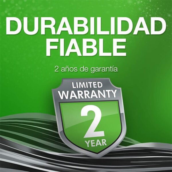 DISCO DURO SEAGATE 4TB 3,5 SATA BARRACUDA - Imagen 6