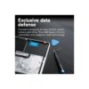 DISCO DURO SSD CRUCIAL 4TB MX500 - Imagen 4
