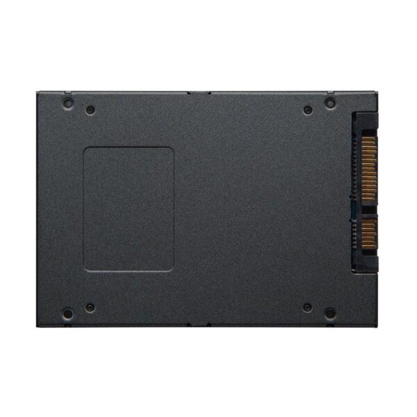 DISCO DURO SSD KINGSTON 480GB SSDNOW SA400 - Imagen 3