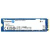 DISCO DURO SSD KINGSTON NV3 2TB M2 NVME PCIE 4.0 M.2 2280 - Imagen 3