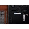 DISCO DURO SSD KINGSTON NV3 2TB M2 NVME PCIE 4.0 M.2 2280 - Imagen 4