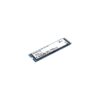 DISCO DURO SSD KINGSTON NV3 4TB M2 NVME PCIE 4.0 M.2 2280 - Imagen 2