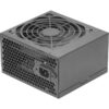 FUENTE DE ALIMENTACION ANIMA 600W BLACK - Imagen 3