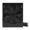 FUENTE DE ALIMENTACION CORSAIR CX650 650W 80+ BRONZE ATX - Imagen 2