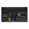 FUENTE DE ALIMENTACION CORSAIR CX650 650W 80+ BRONZE ATX - Imagen 3