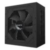 FUENTE DE ALIMENTACION GIGABYTE 1000W  80+ MODULAR ATX GOLD - Imagen 2