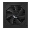 FUENTE DE ALIMENTACION GIGABYTE 1000W  80+ MODULAR ATX GOLD - Imagen 3
